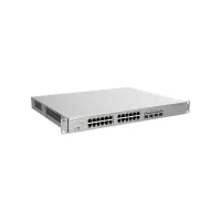 RUIJIE REYEE RG-NBS5100-24GT4SFP-P 24 PORT GIGABIT + 4X1GB SFP UPLINK L3 YÖNETİLEBİLİR 370W POE SWICH