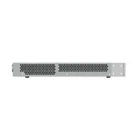 RUIJIE REYEE RG-NBS5200-48GT4XS-UP 48 PORT GIGABIT+ 4X10GB SFP+ UPLINK L3 YÖNETİLEBİLİR 740W POE RACKMOUNT SWITCH