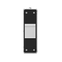 RUIJIE REYEE RG-NIS2100-4GT2SFP-HP 4 PORT GIGABIT+ 2XGB SFP UPLINK 120W POE CLOUD YÖNETİLEBİLİR ENDÜSTRİYEL SWITCH