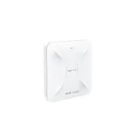 RUIJIE REYEE RG-RAP2260 1XGB/1X2.5G PORT 2.4/5GHZ AX3000 WIFI6 2X2 MIMO WIFI6 POE TAVAN TİPİ ACCESS POINT(ADAPTÖRSÜZ)
