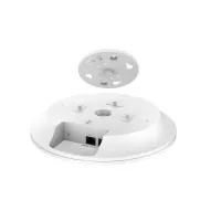 RUIJIE REYEE RG-RAP2266 1 PORT GIGABIT 2.4/5GHZ AX3000 2X2 MIMO WIFI6 POE ACCESS POINT(ADAPTÖRSÜZ)