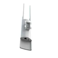 RUIJIE REYEE RG-RAP52-OD 2.4/5GHZ 2X2 MU-MIMO AC1300 DIŞ ORTAM POE ACCESS POINT(ADAPTÖRSÜZ)