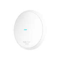 RUIJIE REYEE RG-RAP62 2.4/5GHZ 2X2 MU-MIMO AX1800 WIFI6 TAVAN TİPİ POE ACCESS POINT(ADAPTÖRSÜZ)
