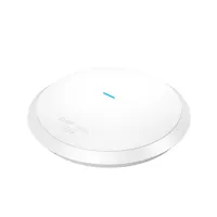 RUIJIE REYEE RG-RAP62 2.4/5GHZ 2X2 MU-MIMO AX1800 WIFI6 TAVAN TİPİ POE ACCESS POINT(ADAPTÖRSÜZ)