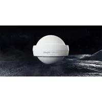 RUIJIE REYEE RG-RAP6202(G) 2.4/5GHZ 2X2 MU-MIMO WIFI5 AC1300 POE DIŞ ORTAM ACCESS POINT(ADAPTÖRSÜZ)