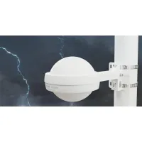 RUIJIE REYEE RG-RAP6202(G) 2.4/5GHZ 2X2 MU-MIMO WIFI5 AC1300 POE DIŞ ORTAM ACCESS POINT(ADAPTÖRSÜZ)