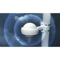 RUIJIE REYEE RG-RAP6262(G) 2.4/5GHZ 2X2 MU-MIMO WIFI6 1775MBPS POE DIŞ ORTAM ACCESS POINT(ADAPTÖRSÜZ)