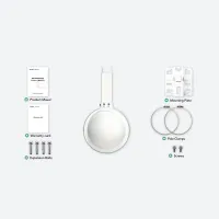 RUIJIE REYEE RG-RAP6262(G) 2.4/5GHZ 2X2 MU-MIMO WIFI6 1775MBPS POE DIŞ ORTAM ACCESS POINT(ADAPTÖRSÜZ)