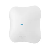 RUIJIE REYEE RG-RAP72PRO 1X1GB/1X2.5GB PORT 2.4/5GHZ AX5000 3X3 MIMO WIFI7 POE ACCESS POINT(ADAPTÖRSÖZ)