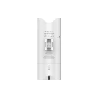 RUIJIE REYEE RG-RAP72PRO-OD 2.4/5GHZ 3X3 MU-MIMO BE5040 1X2.5GE PORT WIFI7 IP65 DIŞ ORTAM POE ACCESS POİNT