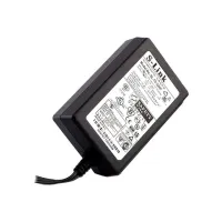 S-Link SL-15-32HP 15 Volt - 32 Volt Çift Voltaj AC/DC HP Yazıcı Adaptörü
