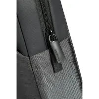 SAMSONITE 16N-09-002 15.6 QİBYTE NOTEBOOK ÇANTASI ANTRASİT