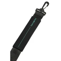 SAMSONITE 16N-09-002 15.6 QİBYTE NOTEBOOK ÇANTASI ANTRASİT