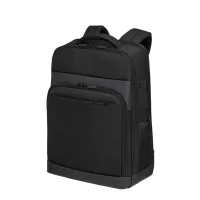 SAMSONITE KF9-09-005 17.3