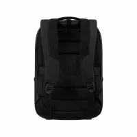 SAMSONITE KR2-09-002 15.6