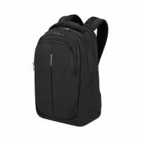 SAMSONITE KR2-09-002 15.6
