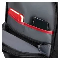 SAMSONITE KR2-09-002 15.6