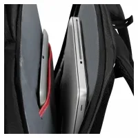 SAMSONITE KR2-09-002 15.6