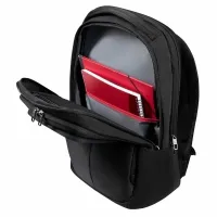 SAMSONITE KR2-09-003 17.3