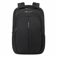 SAMSONITE KR2-09-003 17.3