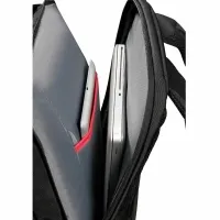 SAMSONITE KR2-09-003 17.3