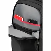 SAMSONITE KR2-09-003 17.3
