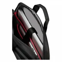 SAMSONITE KR2-09-007 15.6