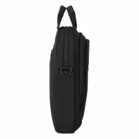 SAMSONITE KR2-09-007 15.6