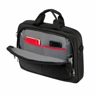 SAMSONITE KR2-09-007 15.6
