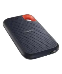 SanDisk Extreme Portable SSD 8TB Taşınabilir Harddisk