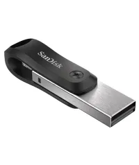 SanDisk iXpand Flash DriveGo 64GB USB3.0