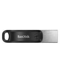 SanDisk iXpand Flash DriveGo 64GB USB3.0