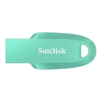 SanDisk Ultra Curve USB 3.2 512GB Flash Bellek