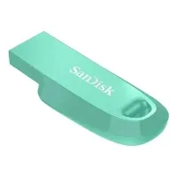 SanDisk Ultra Curve USB 3.2 512GB Flash Bellek