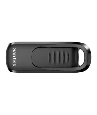 SanDisk Ultra Slider 512GB USB 3.2 Gen 1 Type-C Telefon Uyumlu Flash Bellek