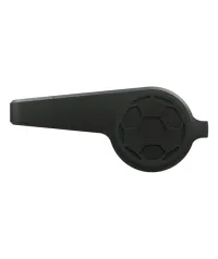 SanDisk 128GB USB-C Flash Bellek SDCZIA-128G-G46, 300MB/s Hızlı, FIFA World Cup 2026 Özel Seri, Type-C USB Bellek