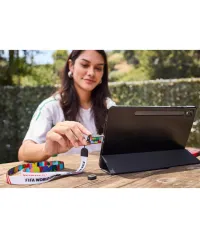 SanDisk 64GB USB-C Flash Bellek SDCZIA-064G-G46, 300MB/s Hızlı, FIFA World Cup 2026 Özel Seri Type-C USB Bellek