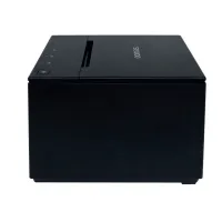 Sewoo SLK-TS200 Termal Fiş Yazıcı 80mm 250mm/sn USB Ethernet Seri POS Yazıcı Otomatik Kesicili