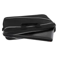 Snopy DR-500 15.6 Bilgisayar Laptop - Notebook Çantası