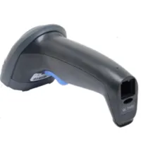 Spenta ST-3800 Kablolu 1D/2D Barkod Okuyucu USB El Tipi QR Karekod Okuyucu Hızlı Tarama