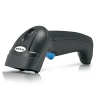 Spenta ST-3800 Kablolu 1D/2D Barkod Okuyucu USB El Tipi QR Karekod Okuyucu Hızlı Tarama