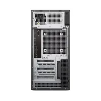 Support for Dell Pro Max Tower T2 FCT2250 FCT2250_13 ULTRA 9 285K 1X32GB 1TB SSD 20GB NVIDIA RTX 4000 ADA 1500W W11P
