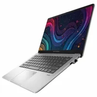 Asus Expertbook P1 P1403CVA Core 7 240H 16GB DDR5 512GB SSD 14" FreeDOS Taşınabilir Bilgisayar