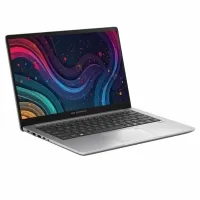 Asus Expertbook P1 P1403CVA Core 7 240H 16GB DDR5 512GB SSD 14" FreeDOS Taşınabilir Bilgisayar
