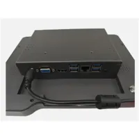 TIWOX FG-1600 2D 10.1" I3 WIFI+BLUETOOTH 8GB DDR3 128GB FİYAT GÖR ÜNİTESİ