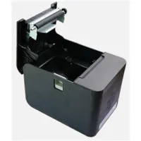 TIWOX RP-510 203 DPI 80mm Direkt Termal USB + Ethernet Fiş Yazıcı