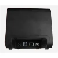 TIWOX RP-510 203 DPI 80mm Direkt Termal USB + Ethernet Fiş Yazıcı