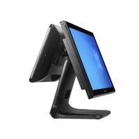 TIWOX TP-5610D PLUS 18.5