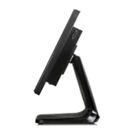 TIWOX TP-6610 18.5" I5 10.NESİL 256GB NWME SSD 16GB DDR4 RAM 1366X768 DOKUNMATİK POS PC