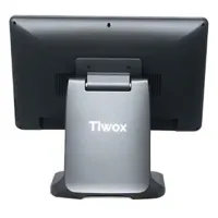 TIWOX TP-9000 15.6